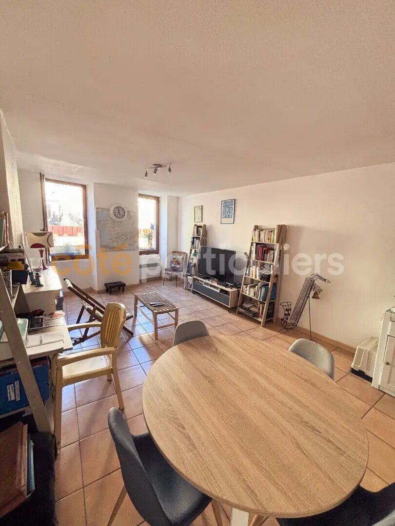 Appartement à vendre, 2m², Narbonne
