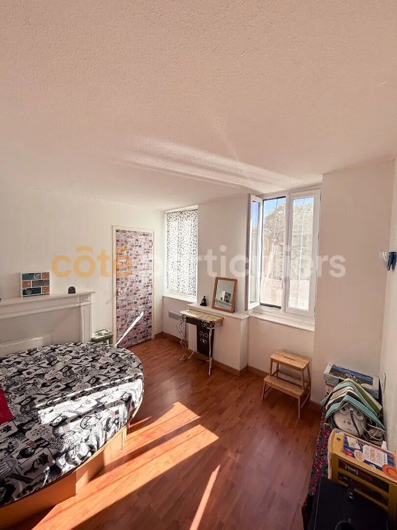 Appartement à vendre, 2m², Narbonne