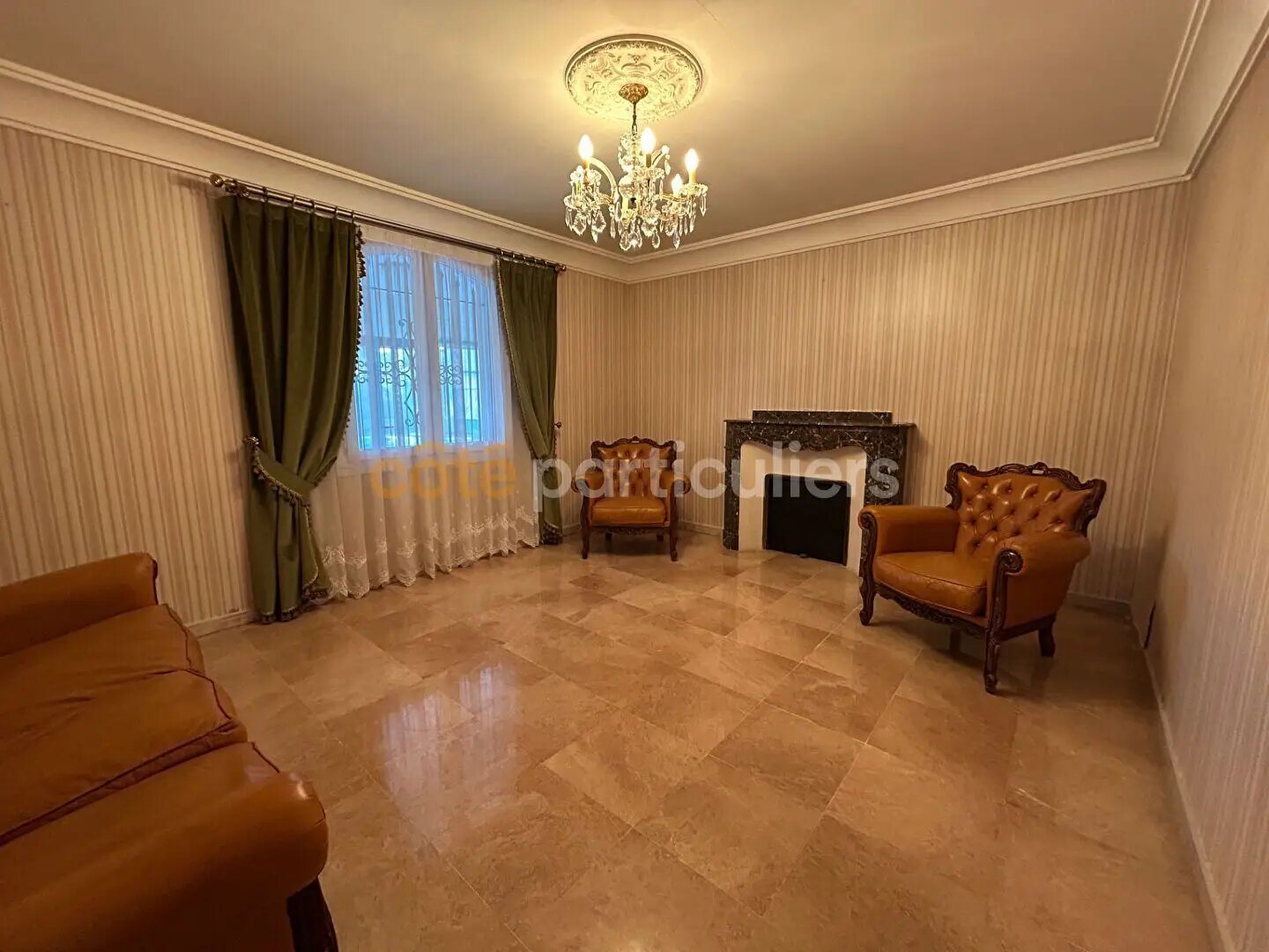 Maison à vendre, 461m², Narbonne