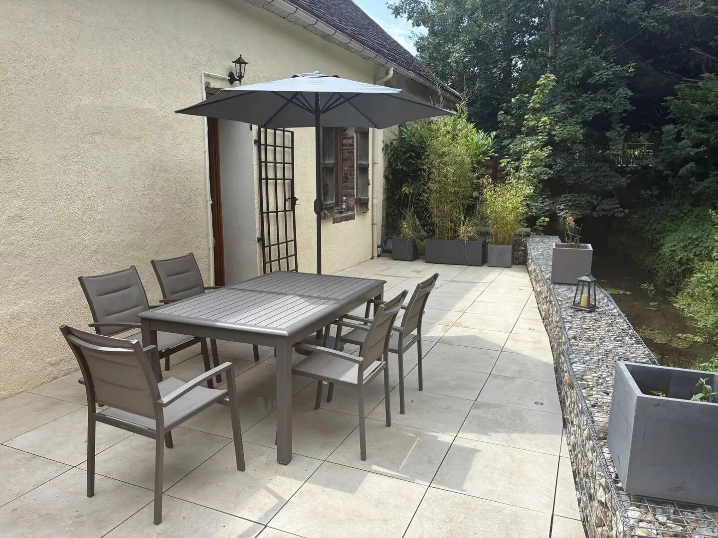 Maison à vendre, 243m², Savigny-sur-Clairis