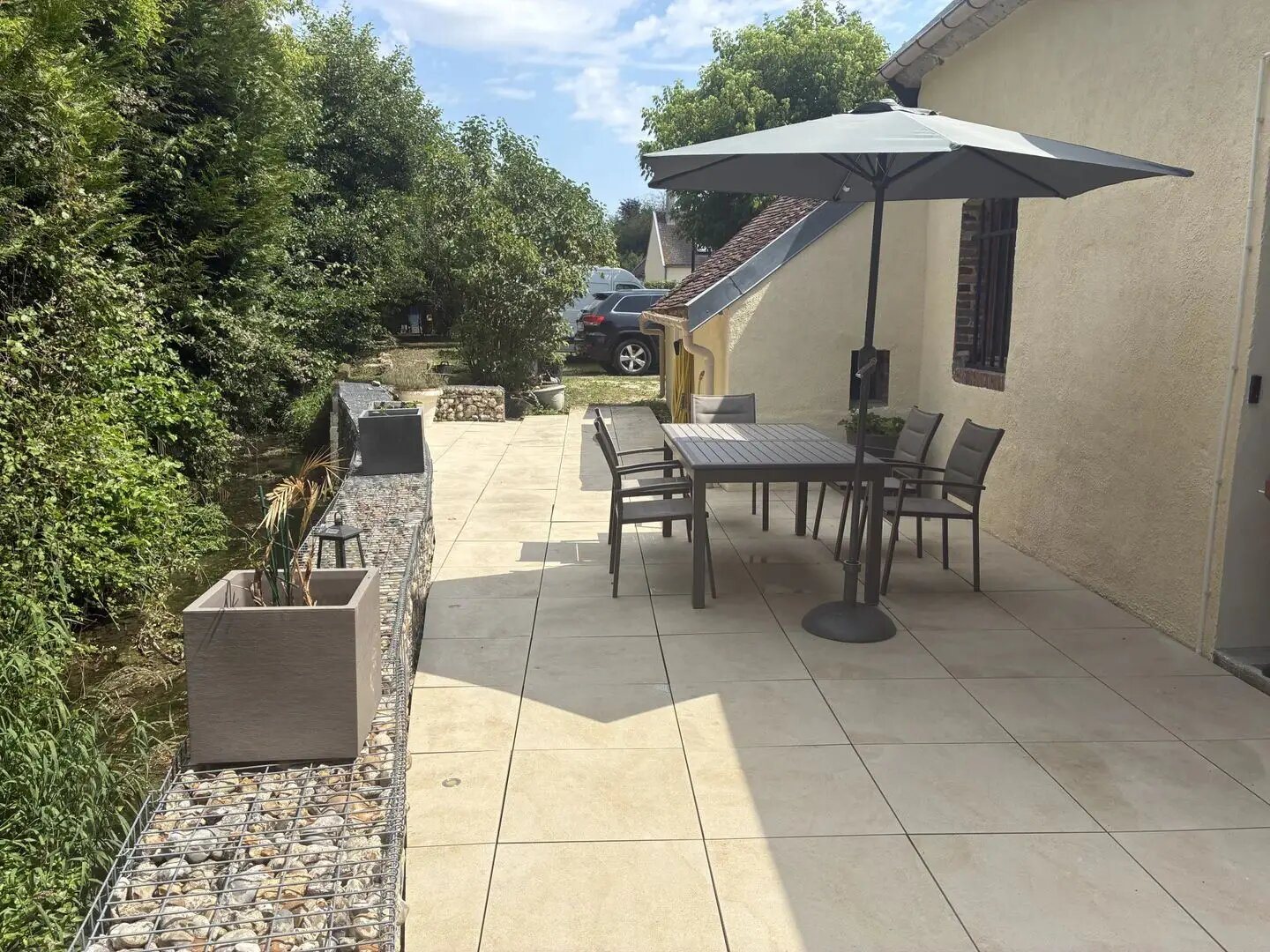 Maison à vendre, 243m², Savigny-sur-Clairis