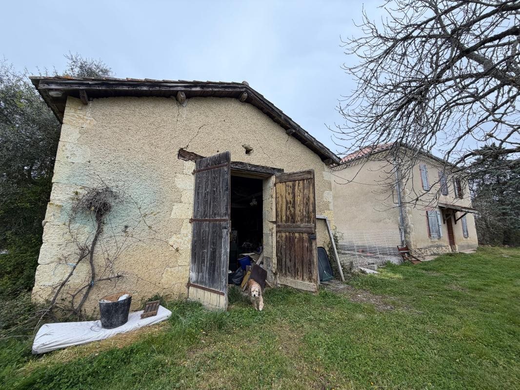 Maison à vendre, 450m², Pavie