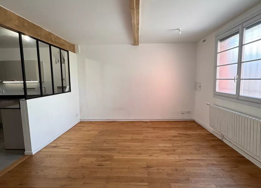 Maison à vendre, 70m², Toulouse