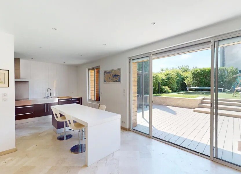 Maison à vendre, 260m², Toulouse