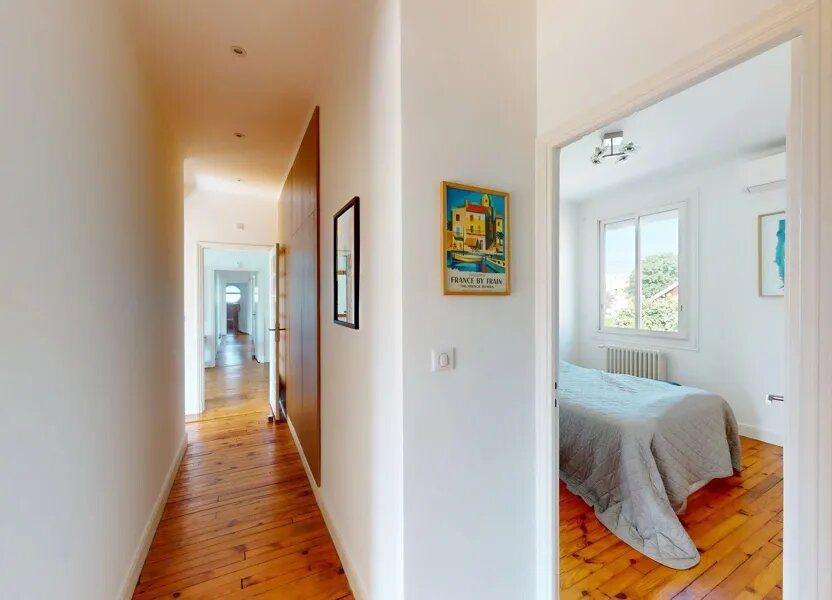 Maison à vendre, 260m², Toulouse