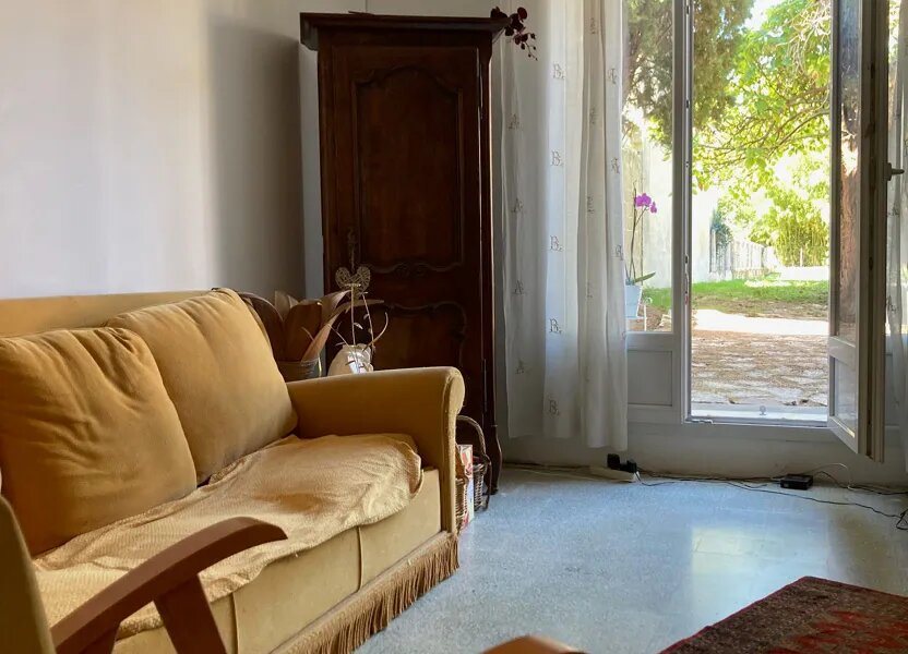Maison à vendre, 110m², L'Isle-en-Dodon