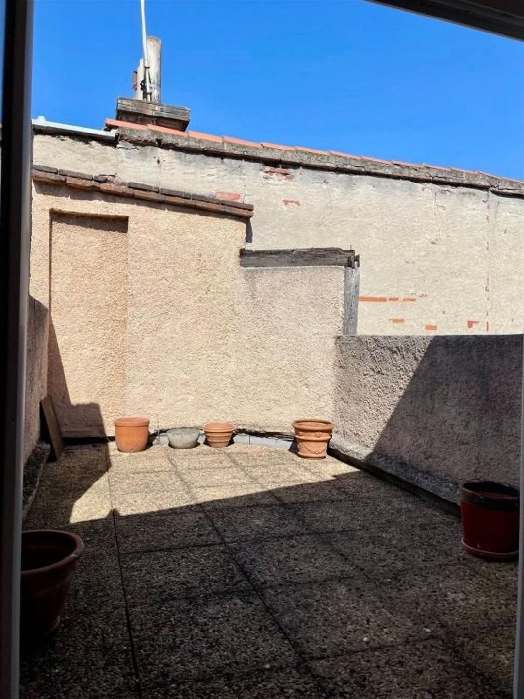 Appartement à vendre, 98m², Toulouse