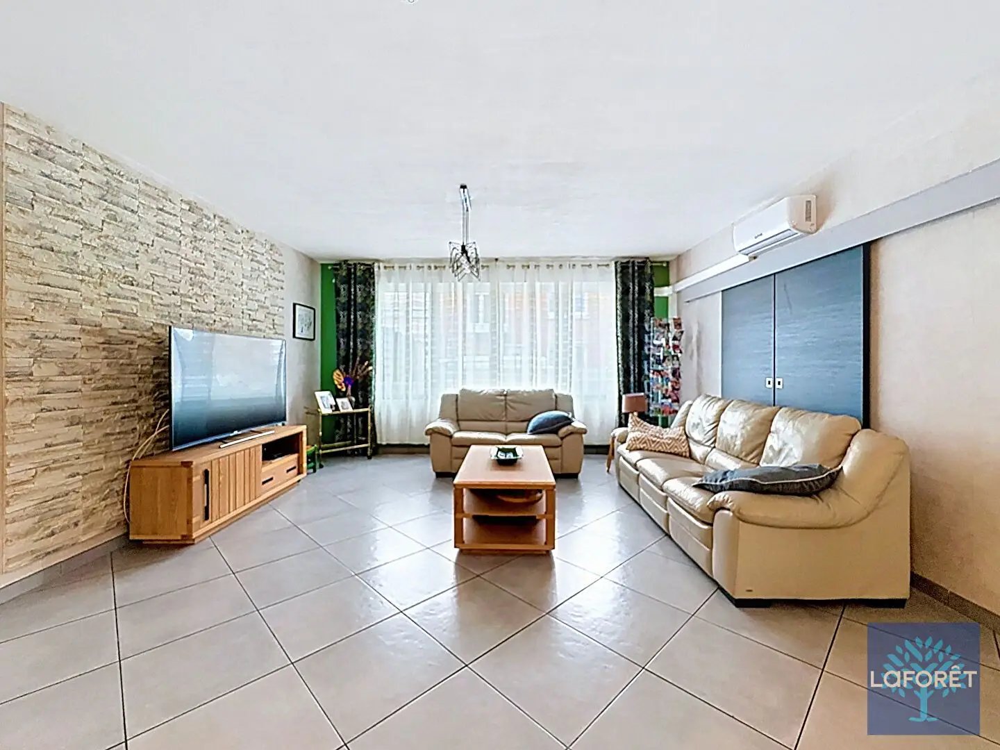 Maison à vendre, 133m², Dunkerque