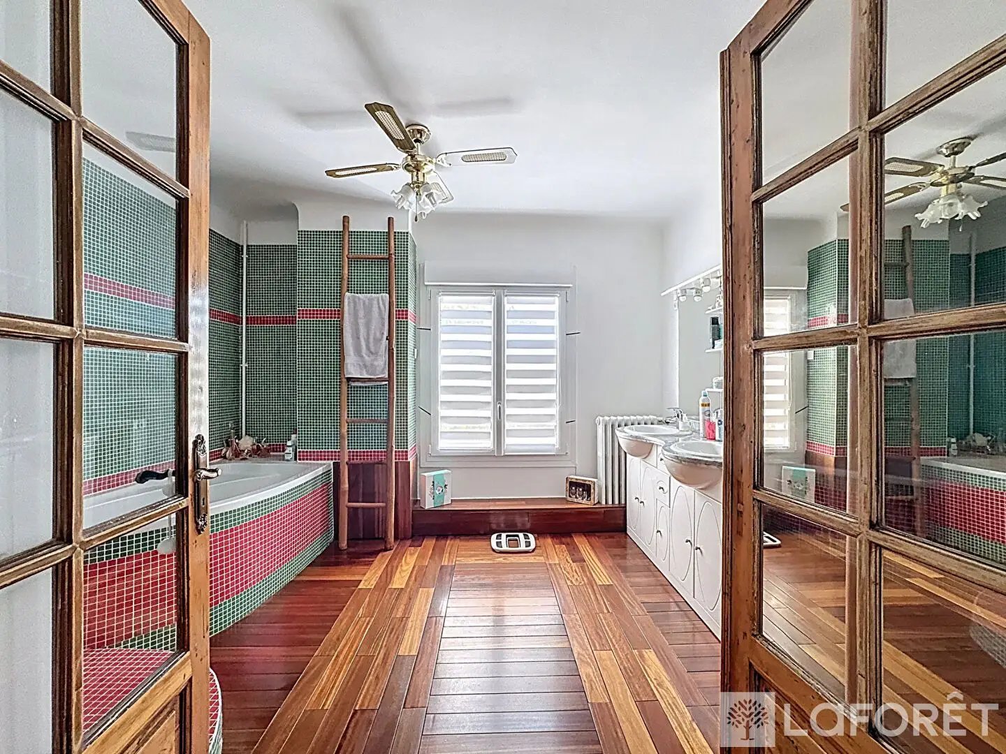 Maison à vendre, 134m², Dunkerque