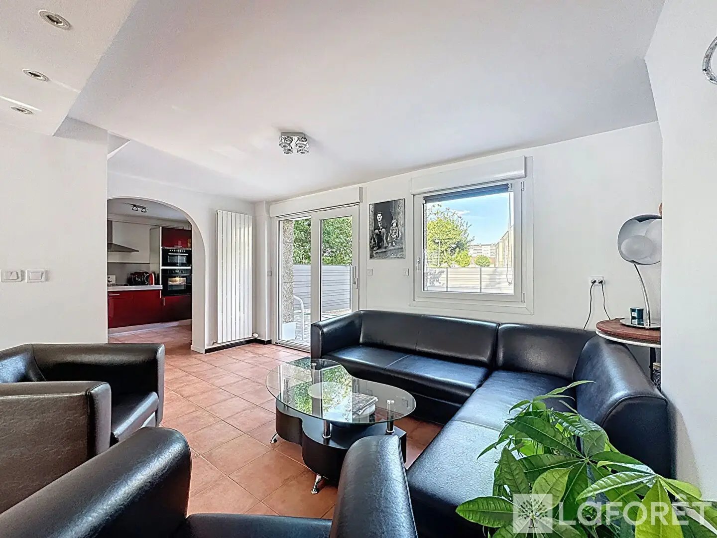 Maison à vendre, 134m², Dunkerque