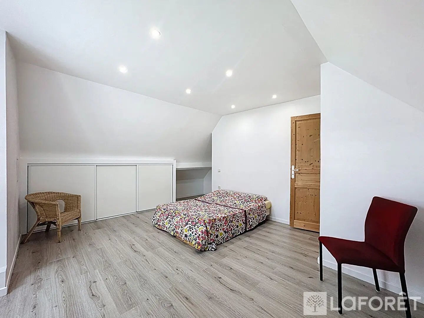 Maison à vendre, 134m², Dunkerque