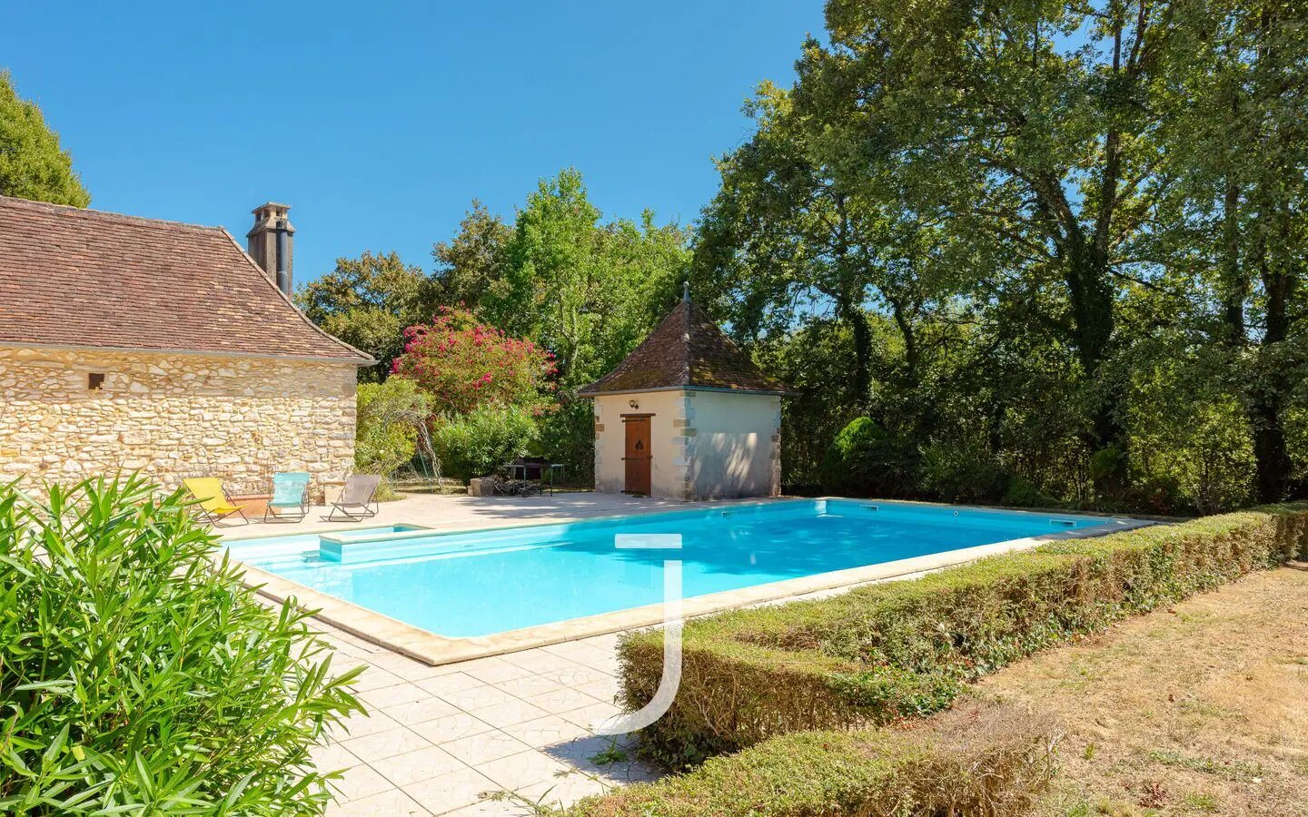 Maison à vendre, 450m², Sauveterre-de-Béarn