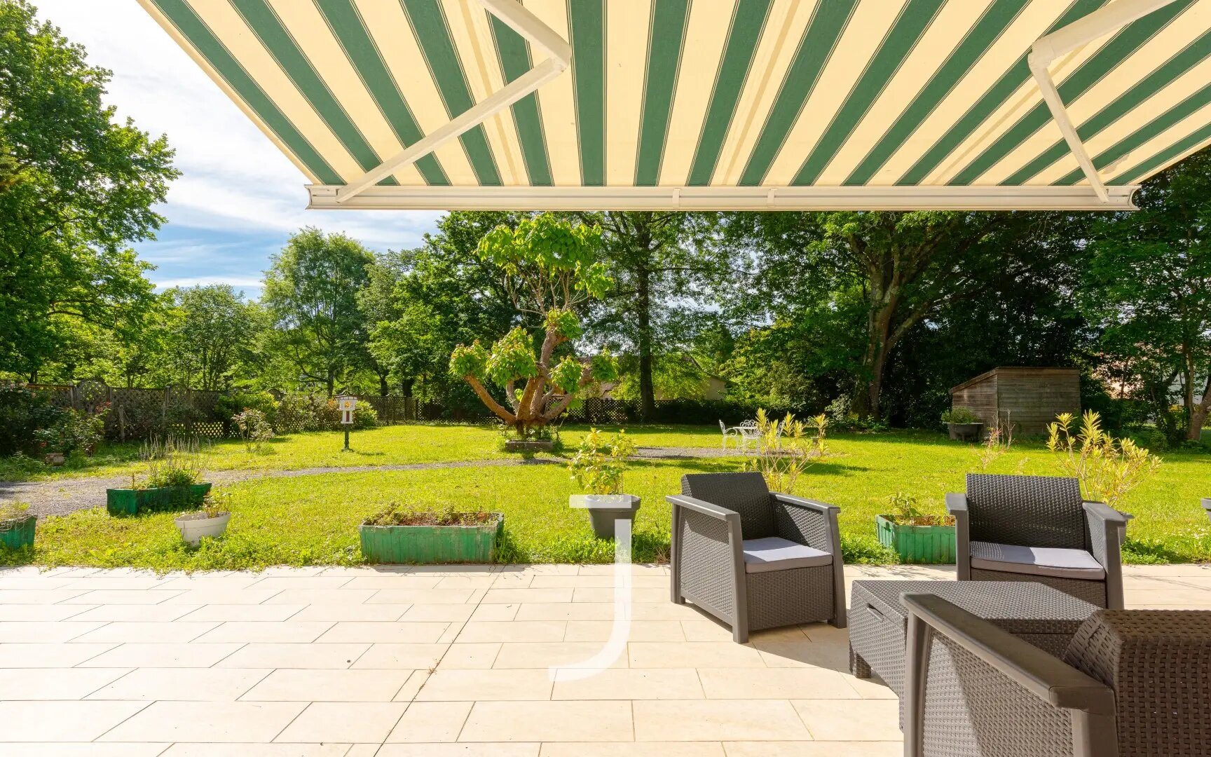 Maison à vendre, 206m², Sauveterre-de-Béarn
