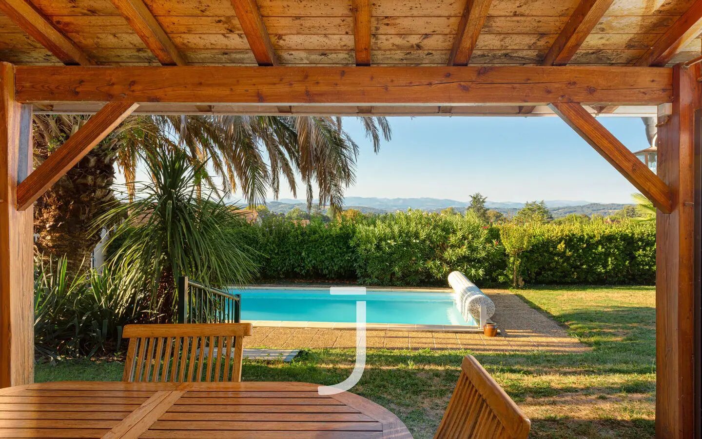 Maison à vendre, 142m², Sauveterre-de-Béarn