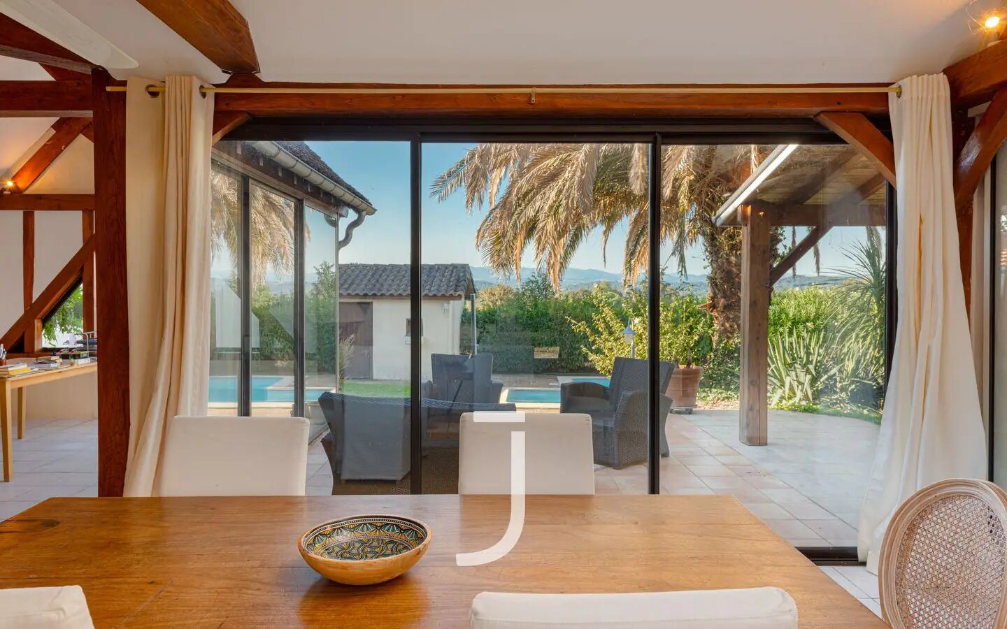 Maison à vendre, 142m², Sauveterre-de-Béarn