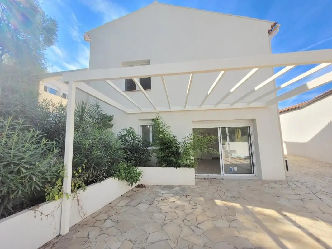 Appartement à vendre, 28m², Bandol