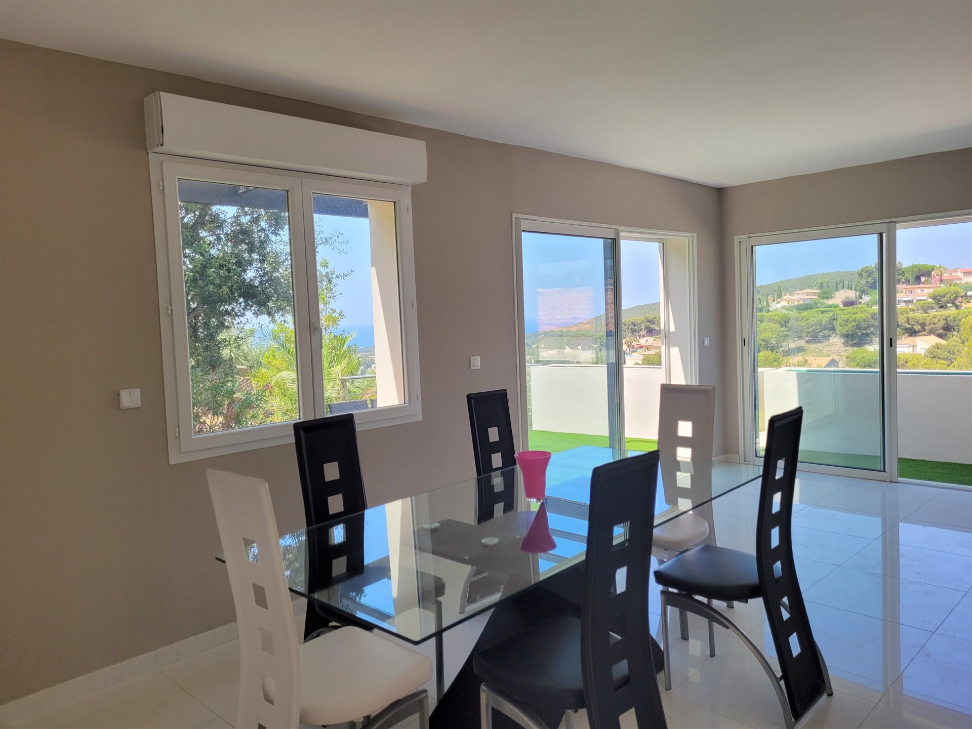 Maison à vendre, 147m², Bandol