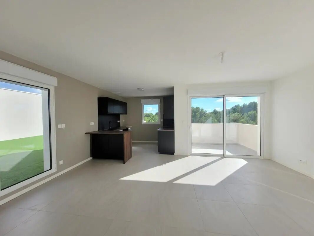 Appartement à vendre, 75m², Sausset-les-Pins
