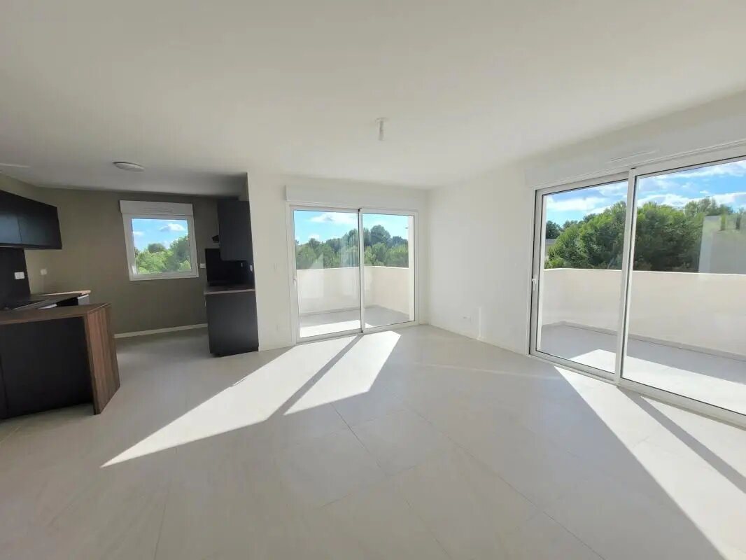 Appartement à vendre, 75m², Sausset-les-Pins