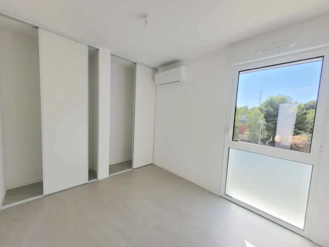 Appartement à vendre, 75m², Sausset-les-Pins