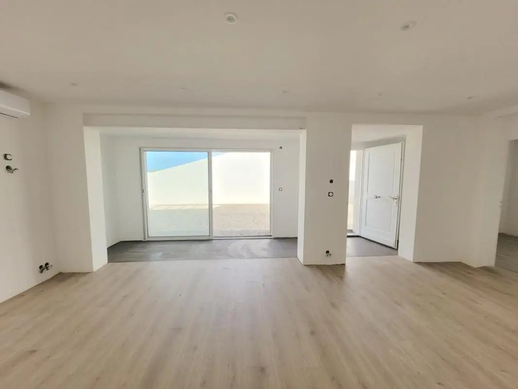 Appartement à vendre, 58m², Bandol