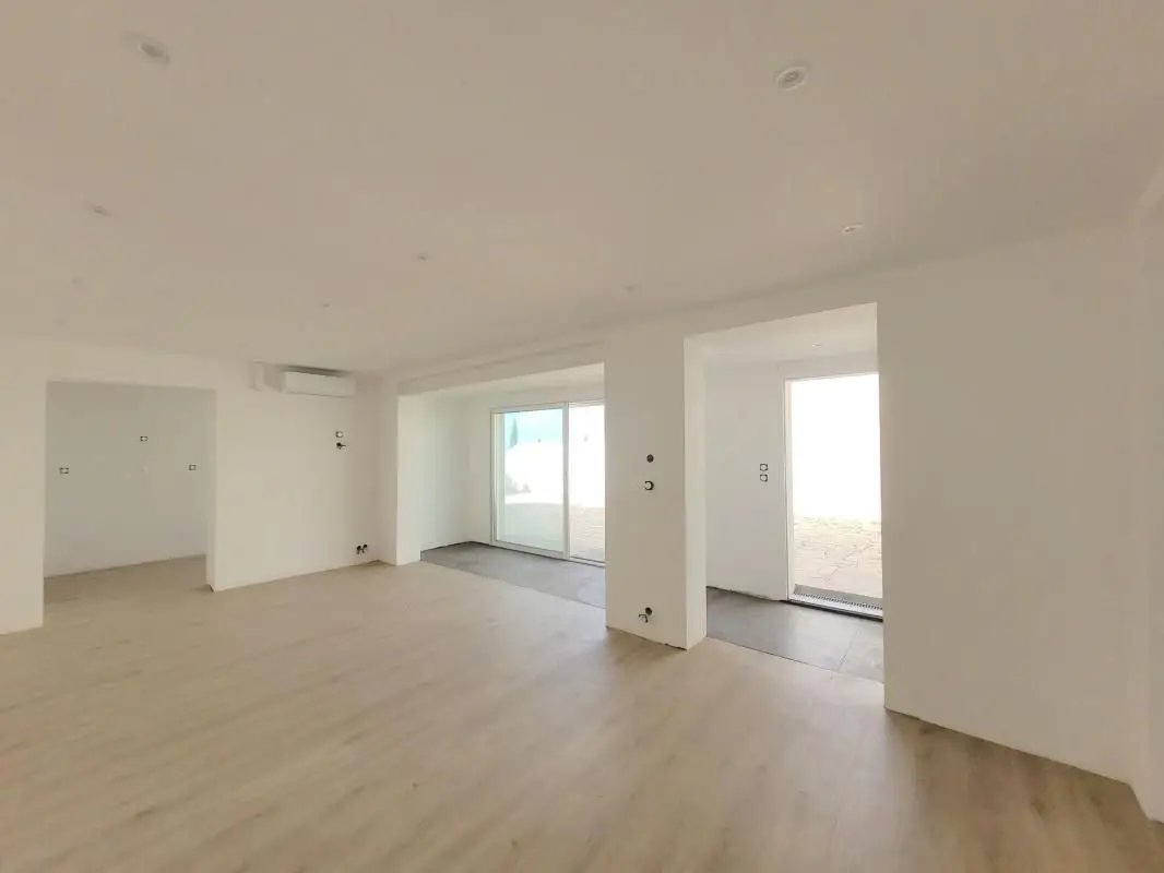 Appartement à vendre, 58m², Bandol