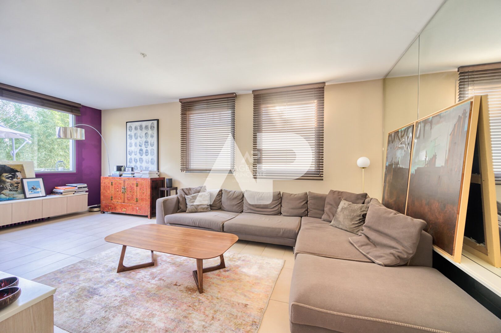 Maison à vendre, 170m², Sèvres