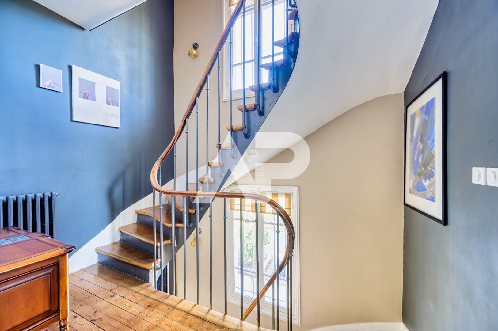 Maison à vendre, 170m², Sèvres