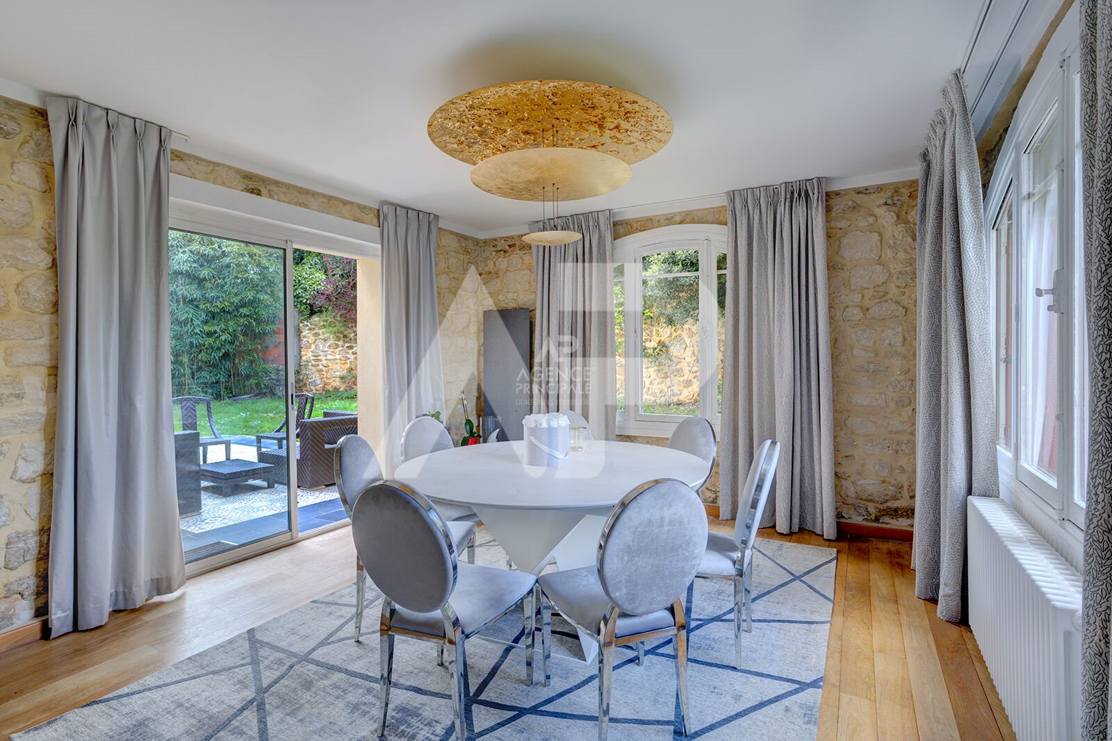 Maison à vendre, 200m², Sèvres