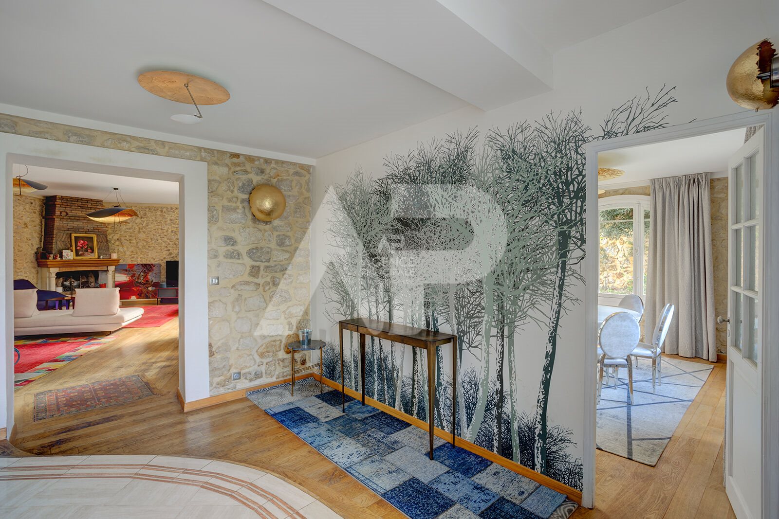 Maison à vendre, 200m², Sèvres