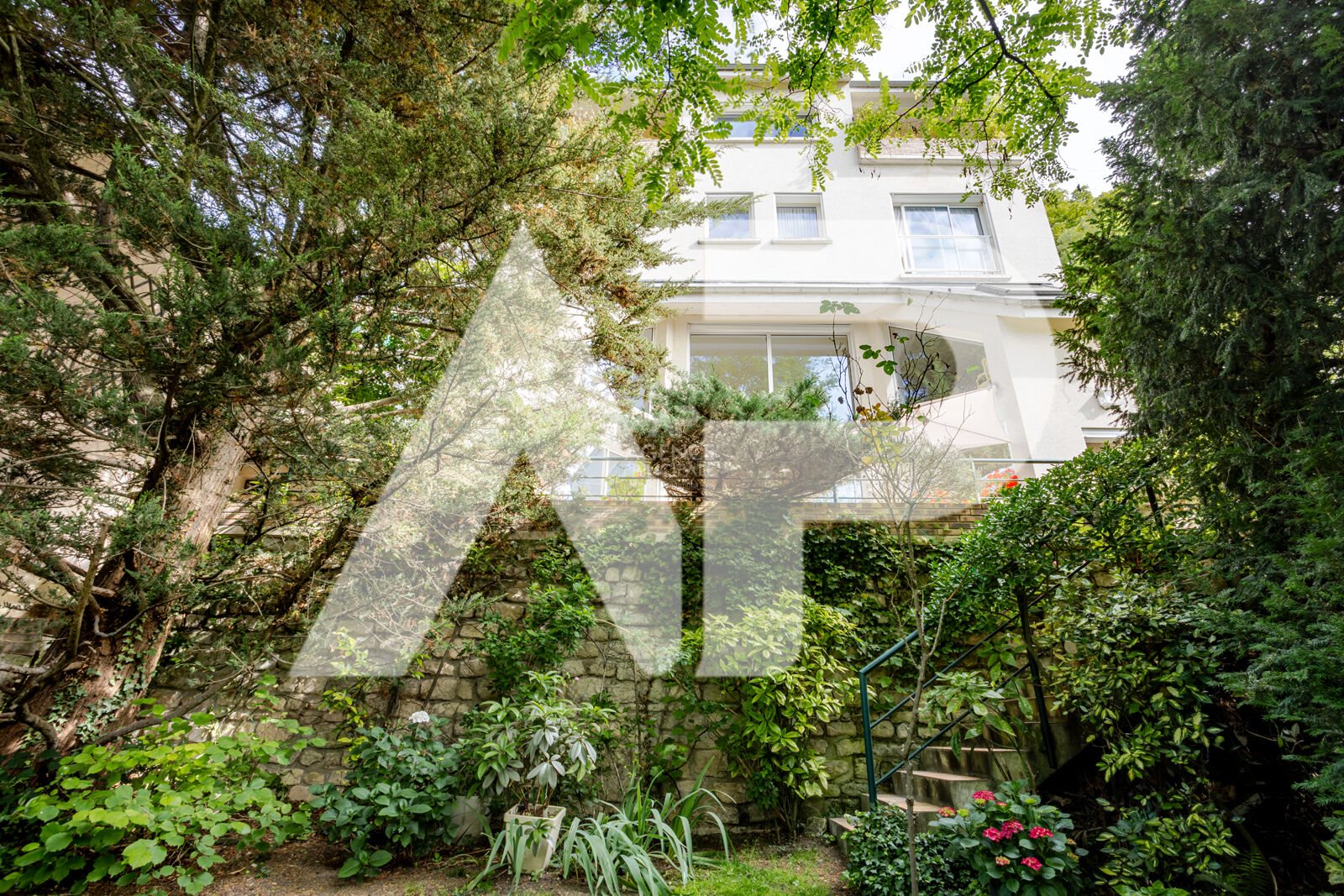 Maison à vendre, 243m², Sèvres