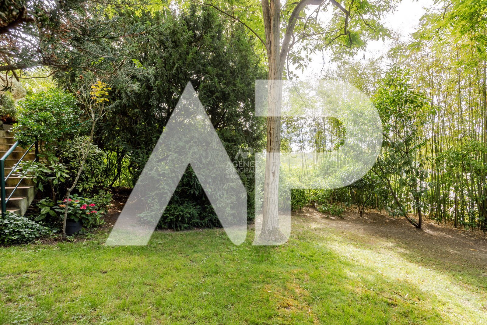 Maison à vendre, 243m², Sèvres