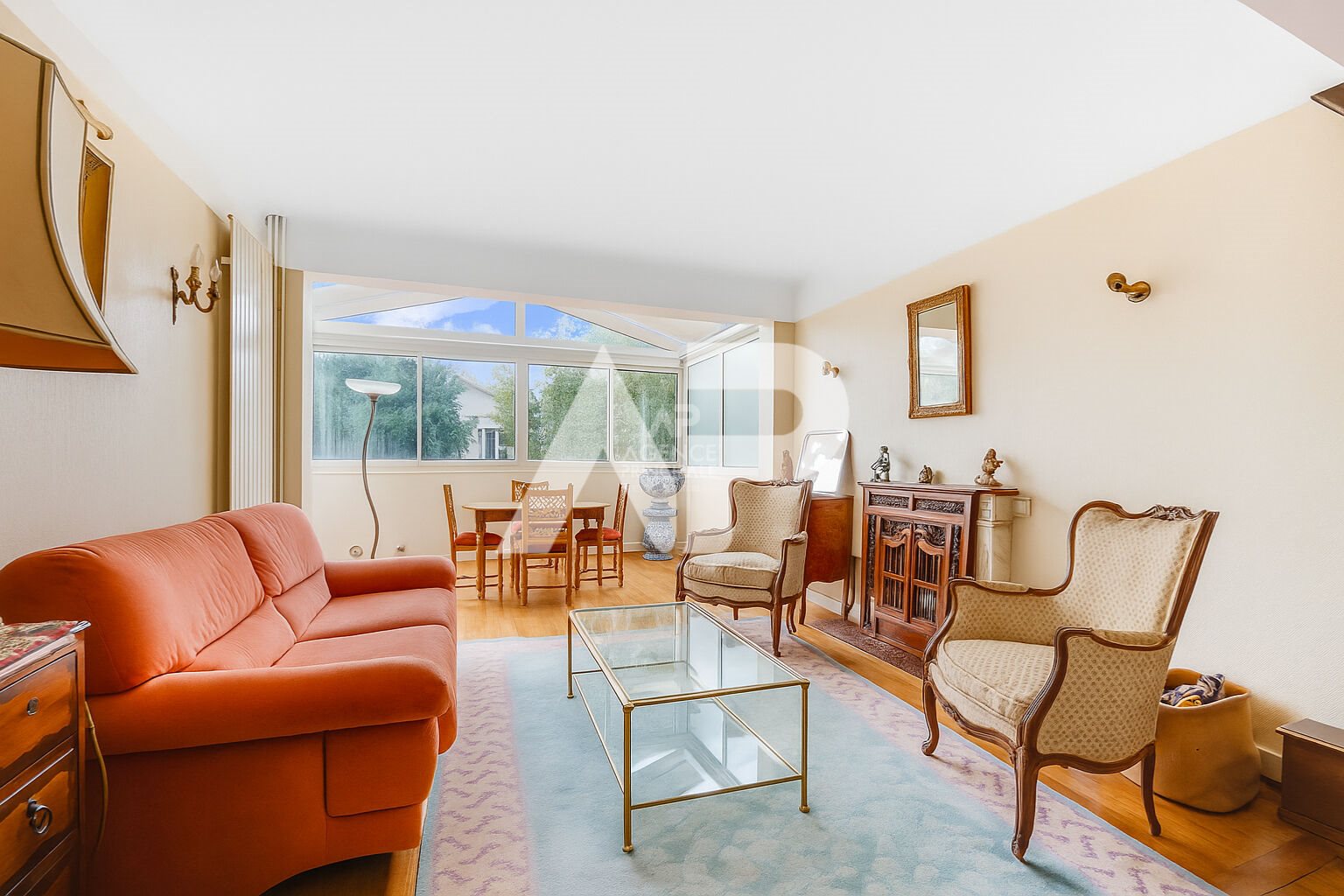 Maison à vendre, 180m², Sèvres