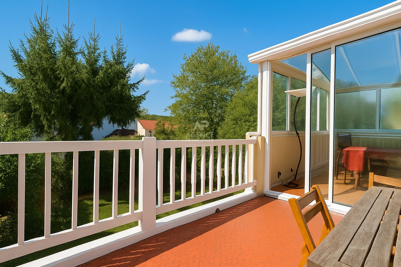 Maison à vendre, 180m², Sèvres