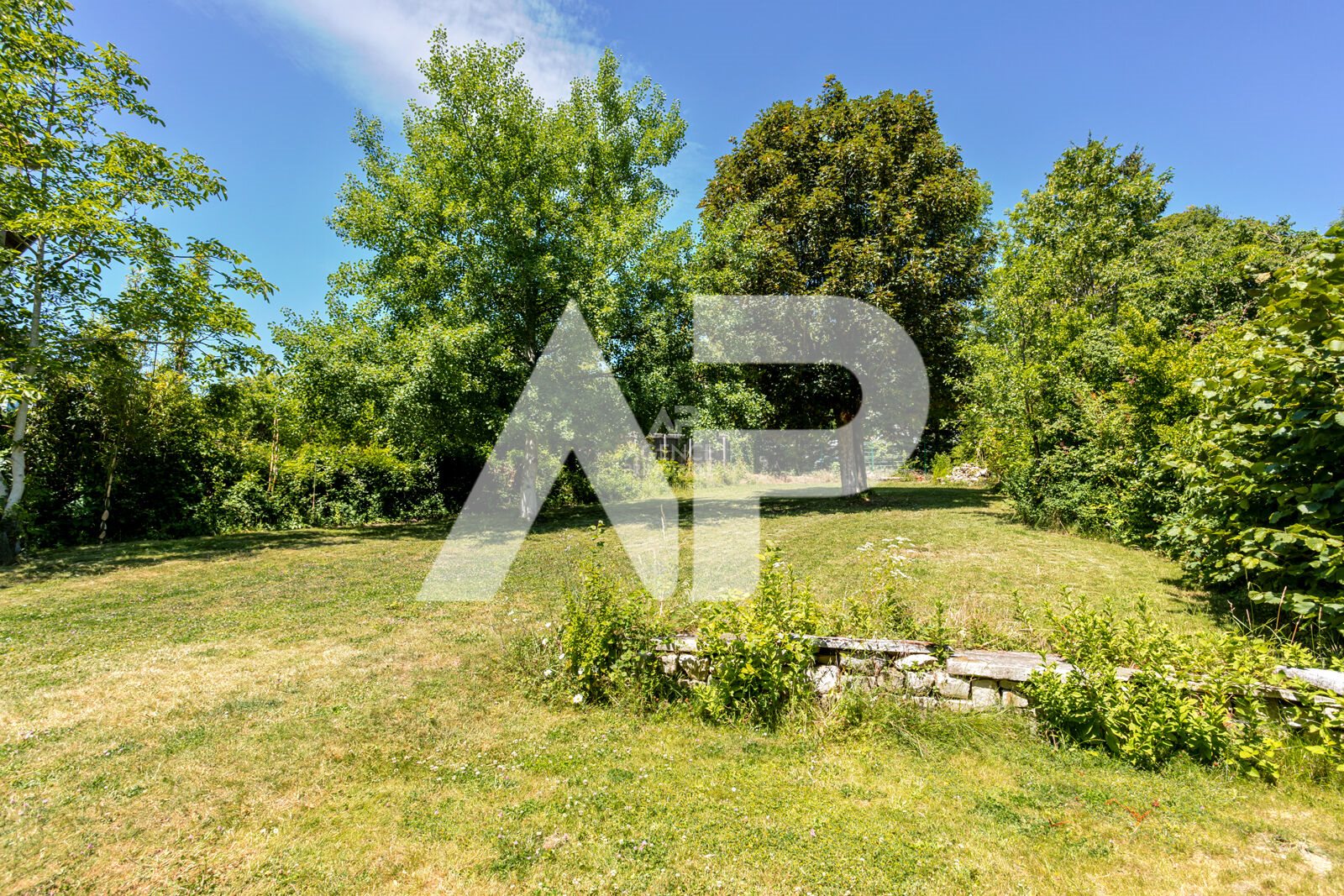 Maison à vendre, 257m², Sèvres