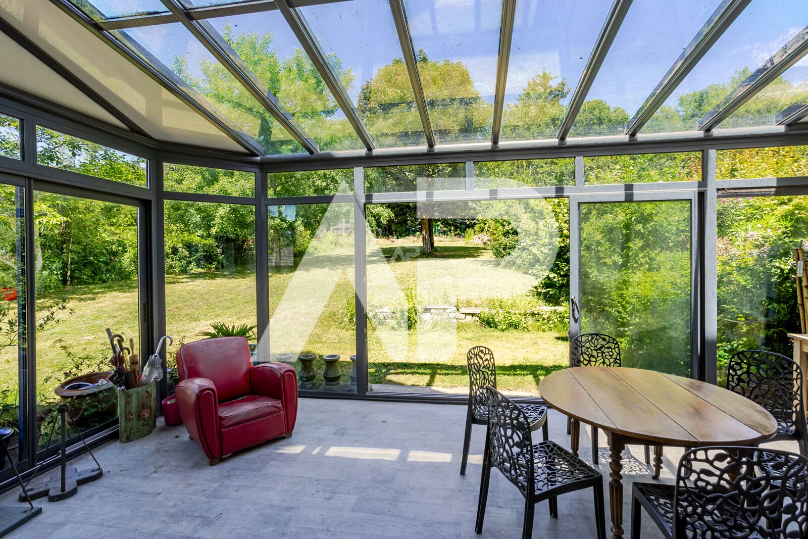 Maison à vendre, 257m², Sèvres