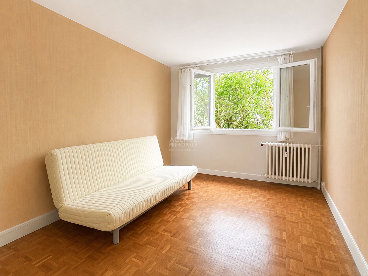Appartement à vendre, 87m², Sèvres