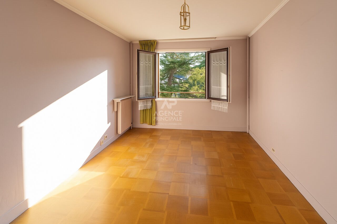 Appartement à vendre, 88m², Sèvres