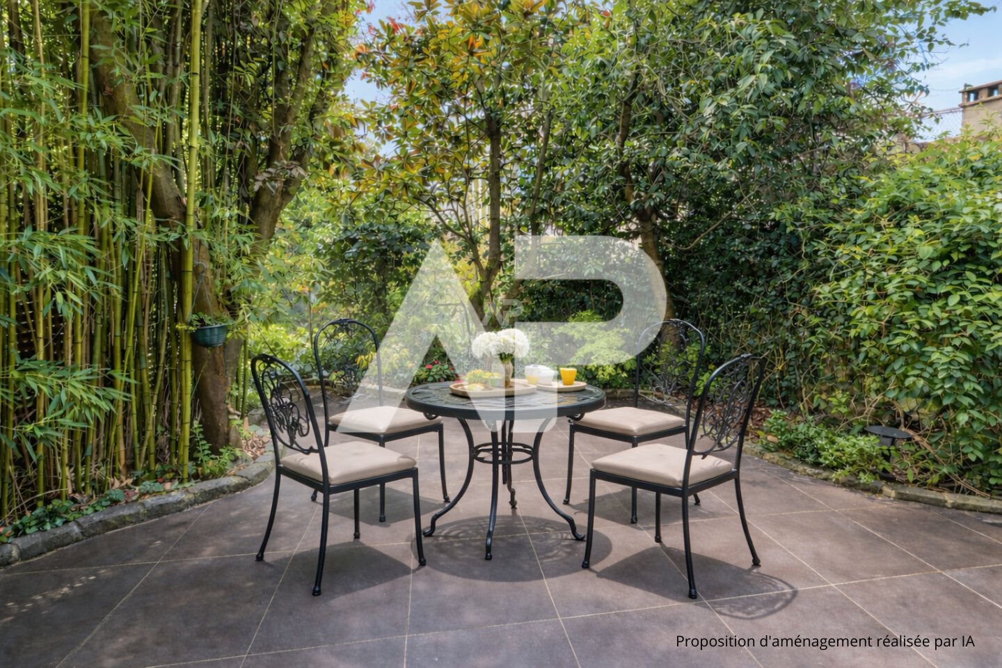 Maison à vendre, 112m², Sèvres