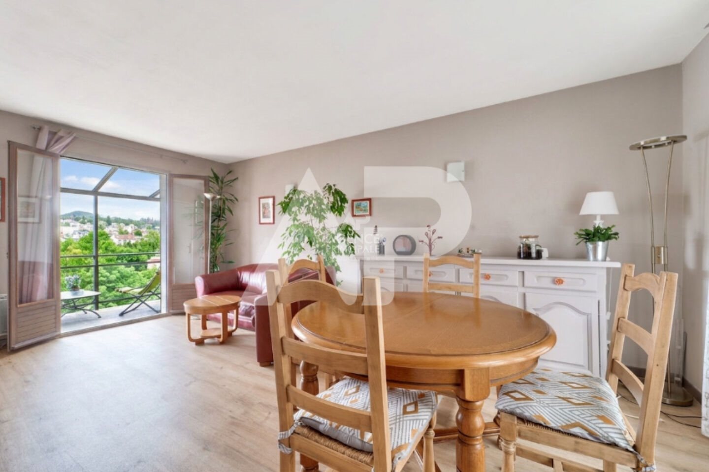 Maison à vendre, 124m², Sèvres