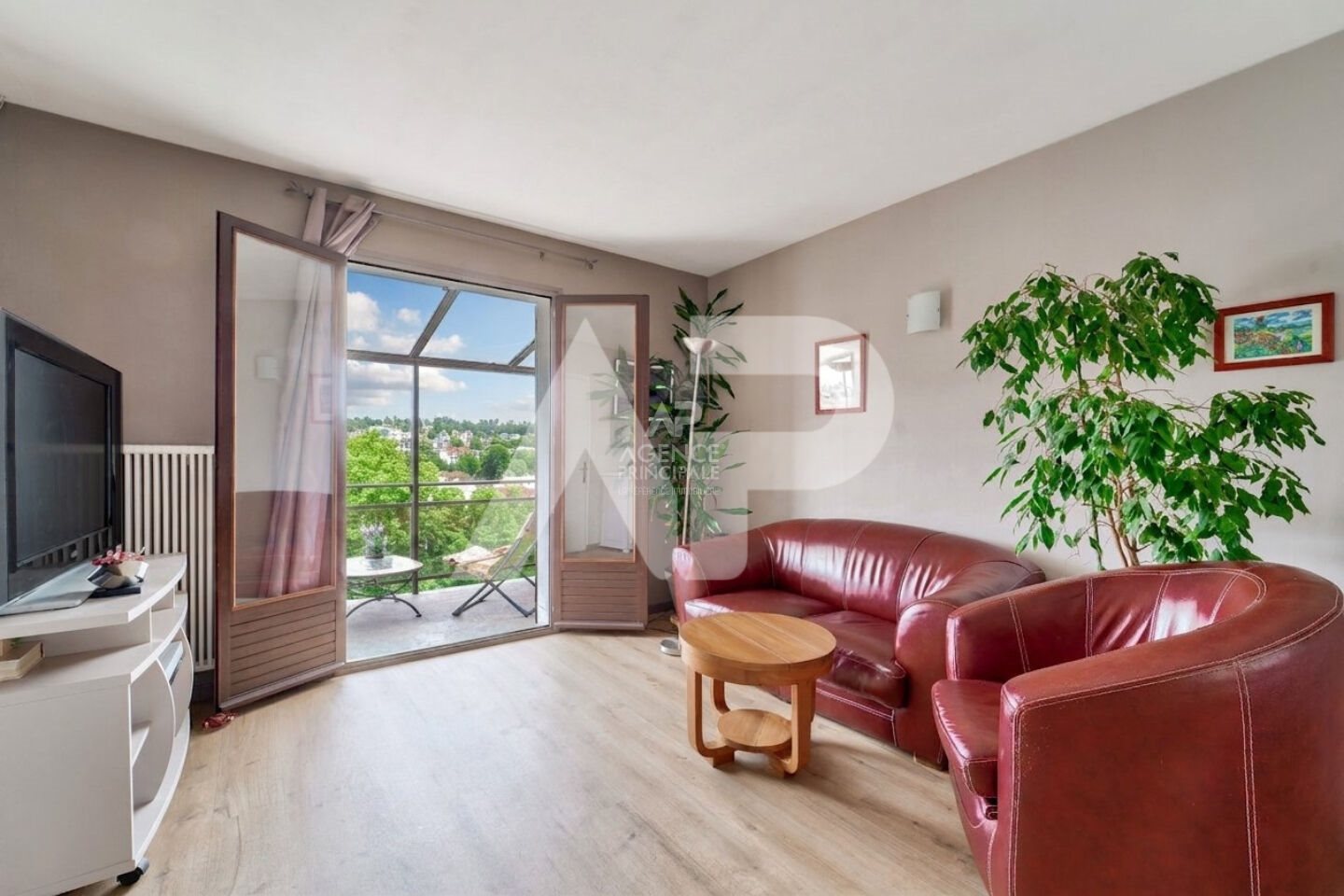 Maison à vendre, 124m², Sèvres