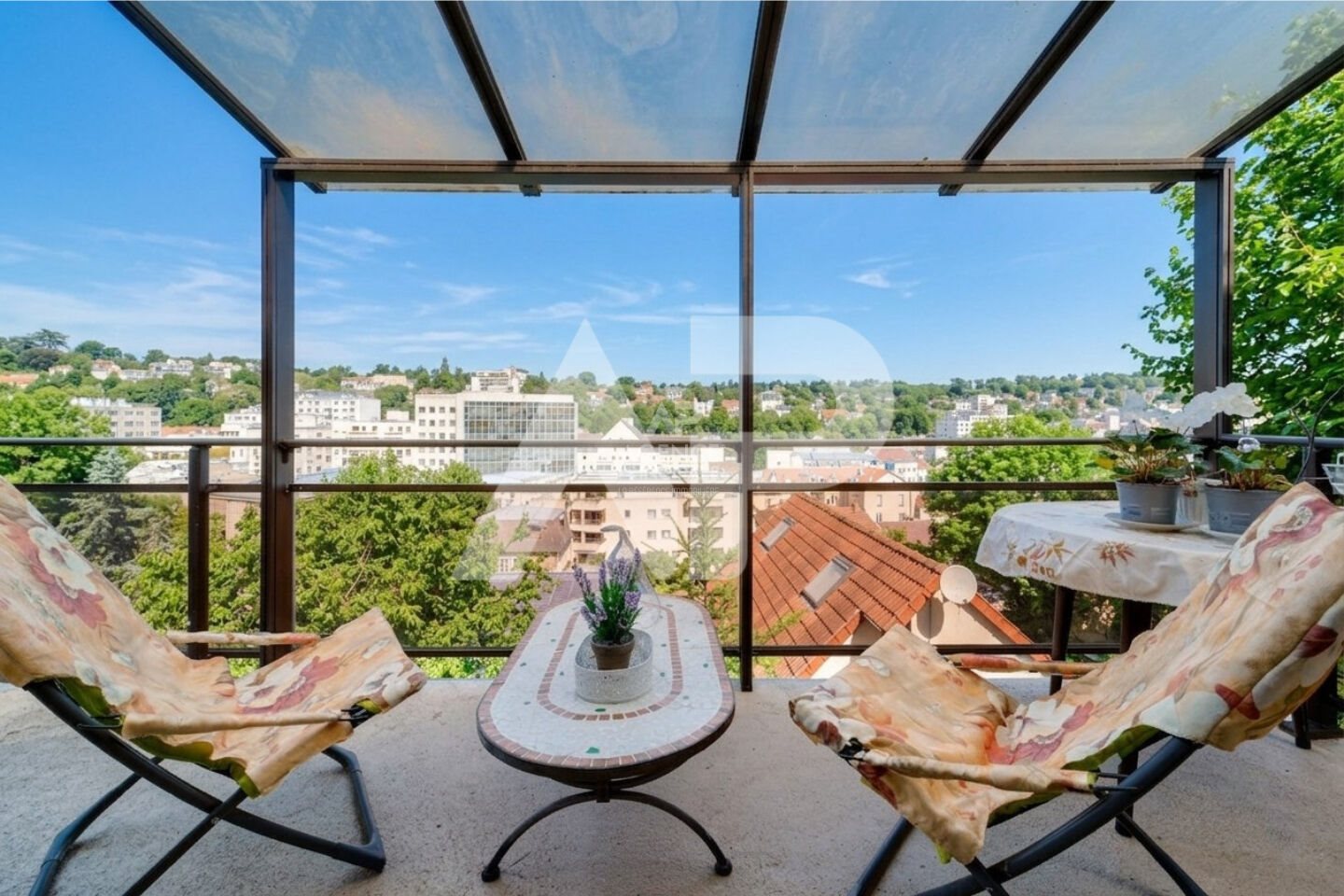 Maison à vendre, 124m², Sèvres