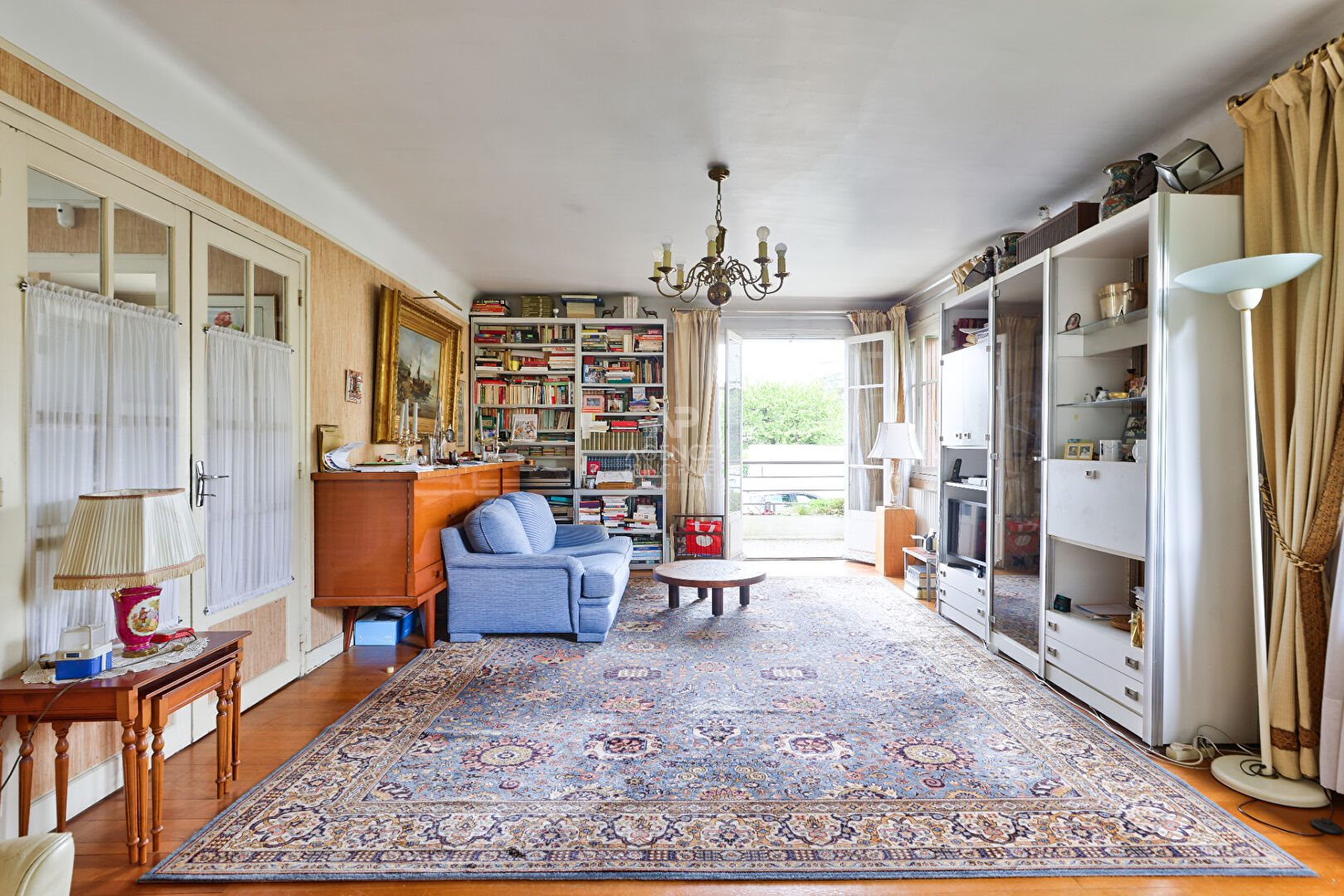 Maison à vendre, 140m², Sèvres