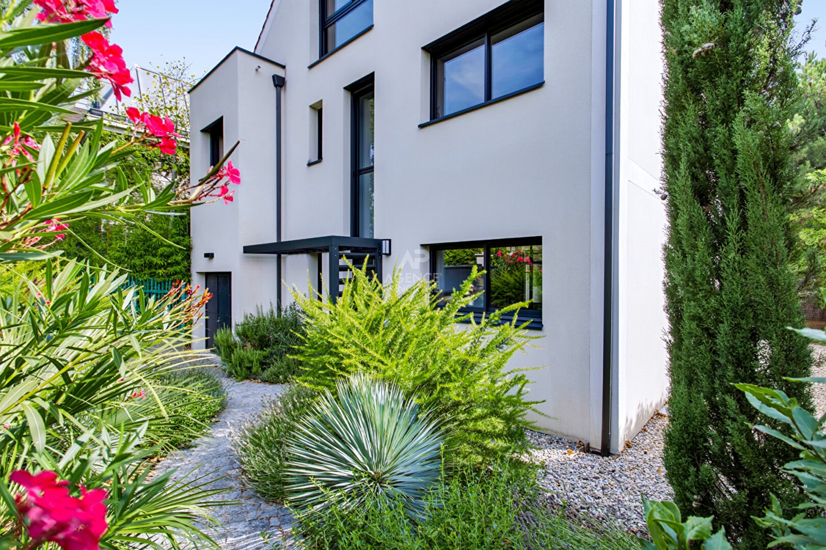 Maison à vendre, 200m², Sèvres