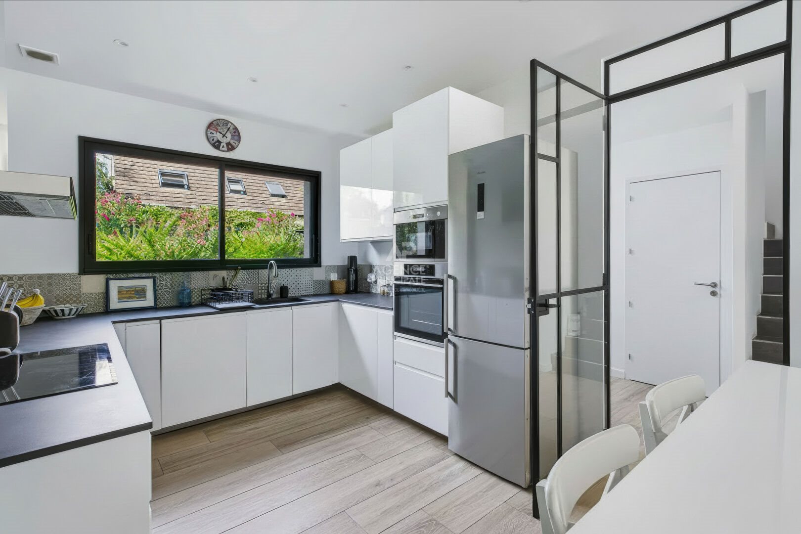 Maison à vendre, 200m², Sèvres