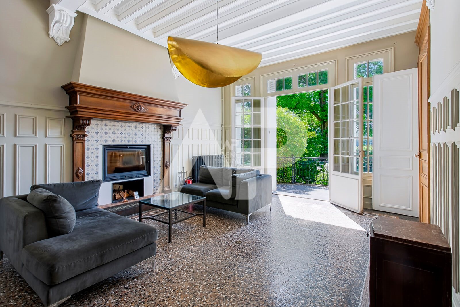 Maison à vendre, 240m², Sèvres