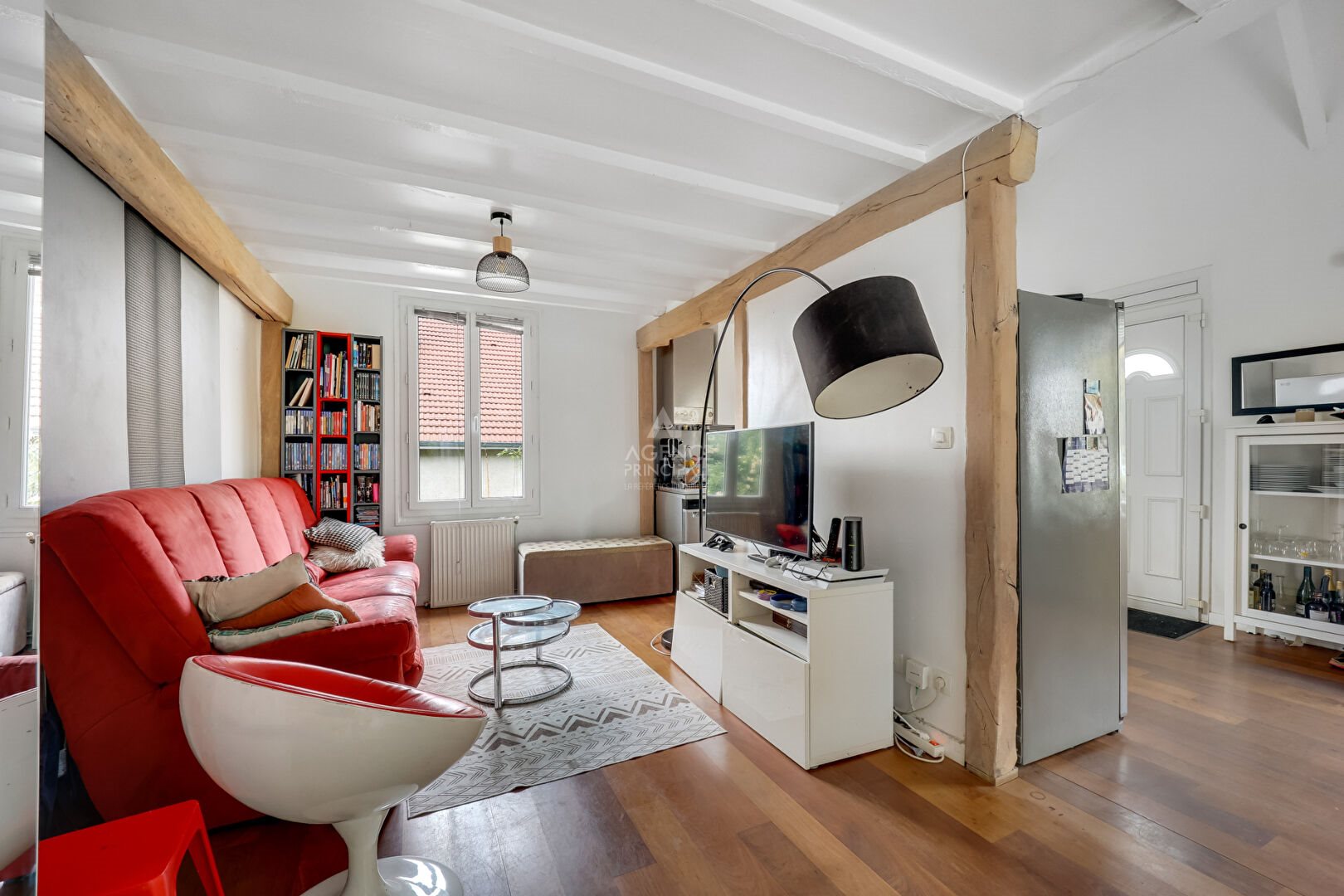 Maison à vendre, 80m², Sèvres