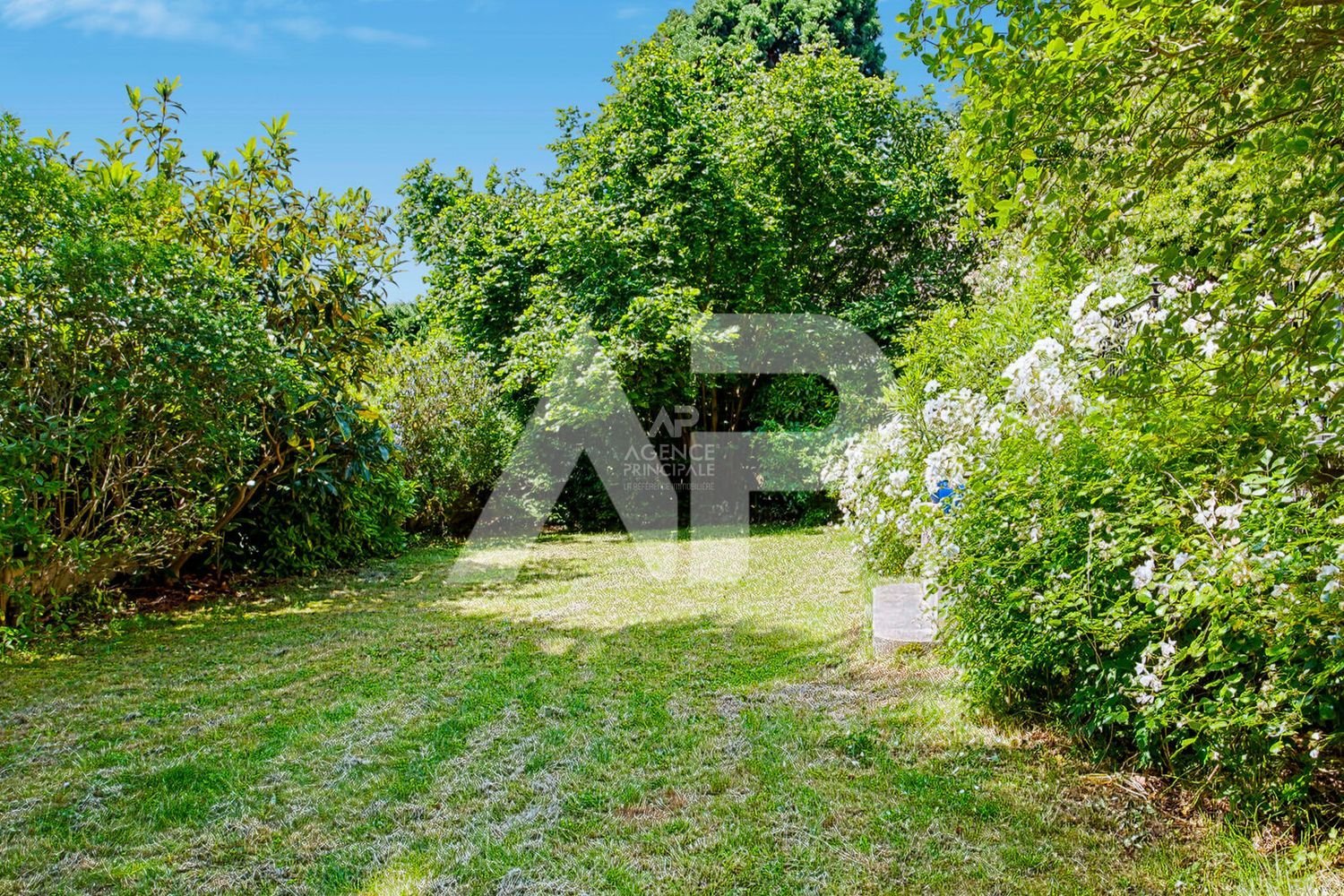 Maison à vendre, 240m², Sèvres
