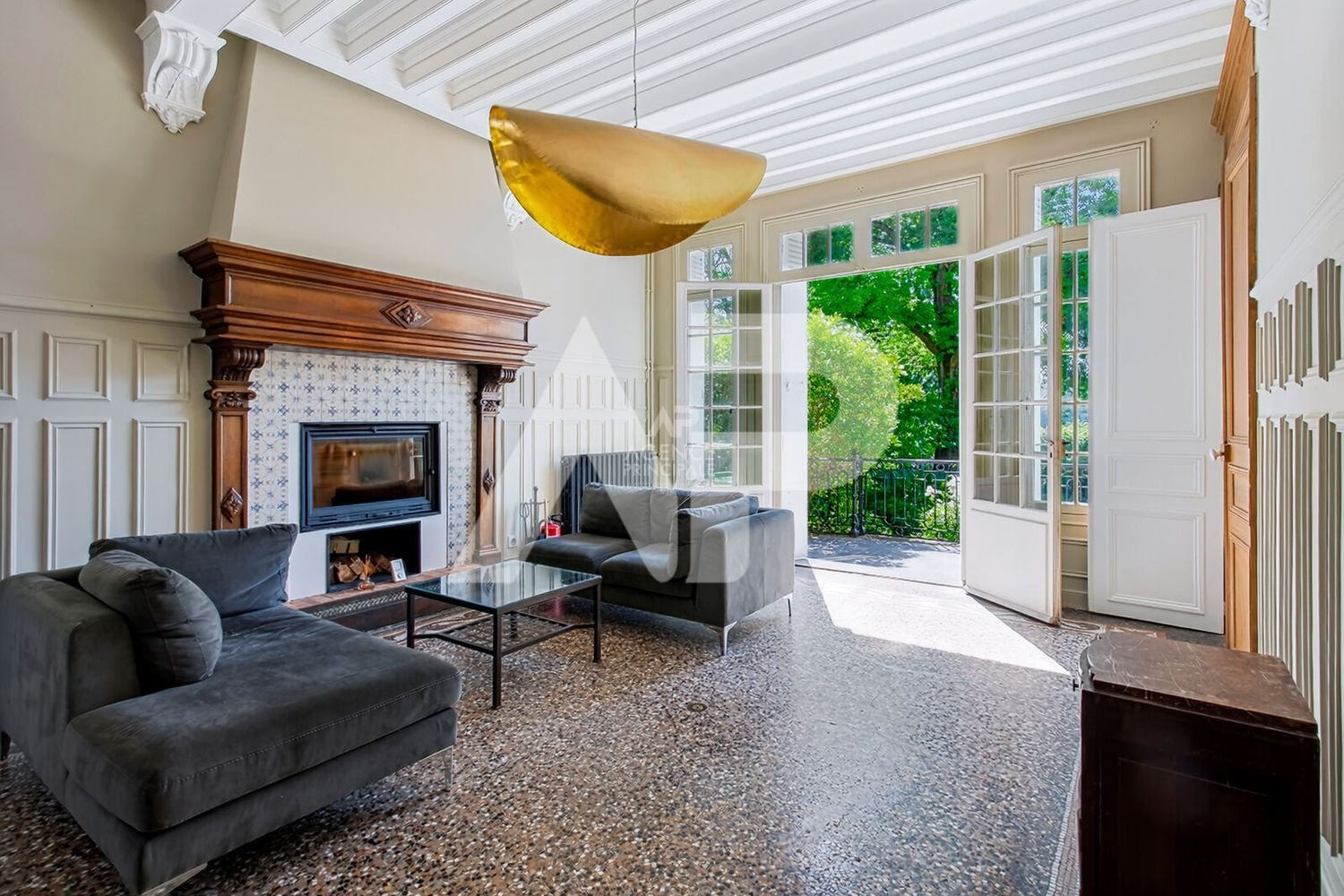 Maison à vendre, 240m², Sèvres