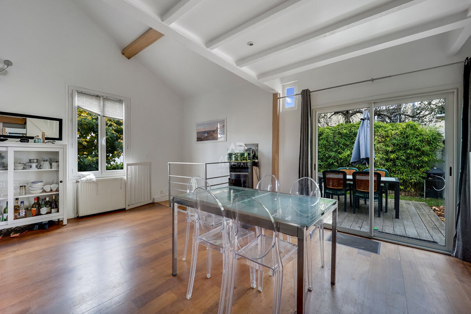 Maison à vendre, 80m², Sèvres